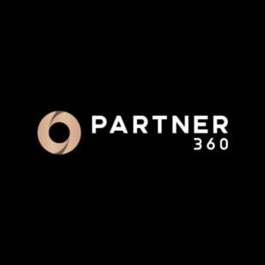 Partner 360